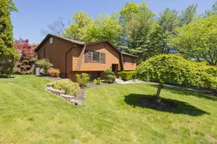 4 Apple Ct, Nanuet, NY 10954 - Photo 29