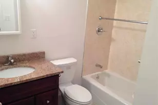 3-09 Soundview Ln, College Point, NY 11356 - Photo 5