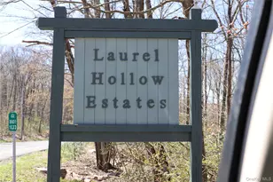 45 Laurel Hollow Estate, Kerhonkson, NY 12446 - Photo 23
