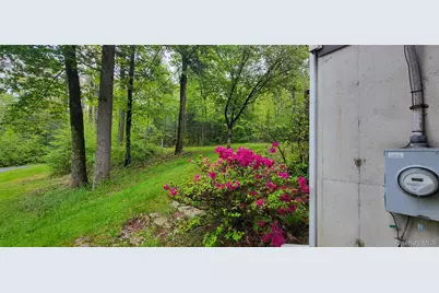45 Laurel Hollow Estate, Kerhonkson, NY 12446 - Photo 5