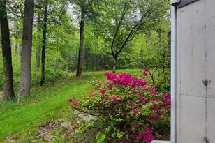 45 Laurel Hollow Estate, Kerhonkson, NY 12446 - Photo 5