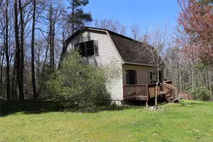 45 Laurel Hollow Estate, Kerhonkson, NY 12446 - Photo 3