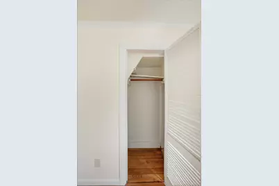 32 Crestmont Avenue, Yonkers, NY 10704 - Photo 25