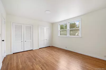 32 Crestmont Avenue, Yonkers, NY 10704 - Photo 19