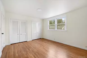 32 Crestmont Ave, Yonkers, NY 10704 - Photo 19