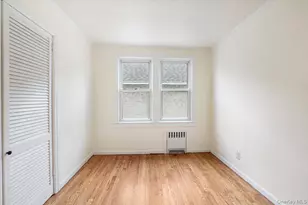 32 Crestmont Ave, Yonkers, NY 10704 - Photo 23