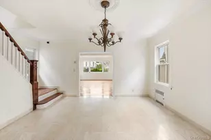 32 Crestmont Ave, Yonkers, NY 10704 - Photo 9