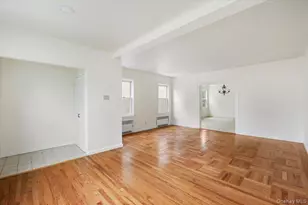 32 Crestmont Ave, Yonkers, NY 10704 - Photo 5