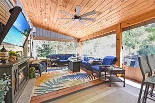 94 Randall St, Call Listing Agent, NY 10921 - Photo 27
