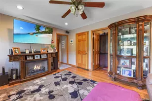 94 Randall St, Call Listing Agent, NY 10921 - Photo 9