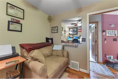 94 Randall Street, Call Listing Agent, NY 10921 - Photo 13