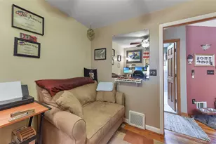 94 Randall St, Call Listing Agent, NY 10921 - Photo 13