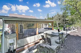 94 Randall St, Call Listing Agent, NY 10921 - Photo 29
