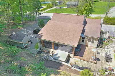 94 Randall Street, Call Listing Agent, NY 10921 - Photo 31
