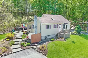 94 Randall St, Call Listing Agent, NY 10921 - Photo 3