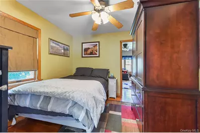94 Randall Street, Call Listing Agent, NY 10921 - Photo 11