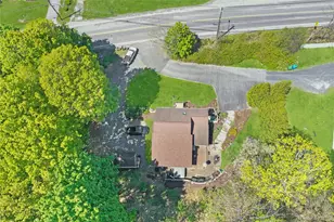94 Randall St, Call Listing Agent, NY 10921 - Photo 5
