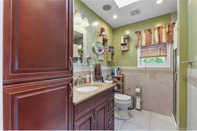 94 Randall Street, Call Listing Agent, NY 10921 - Photo 15