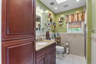 94 Randall St, Call Listing Agent, NY 10921 - Photo 15