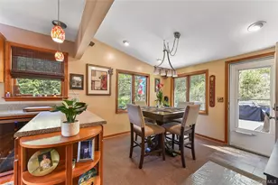 94 Randall St, Call Listing Agent, NY 10921 - Photo 23