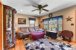 94 Randall St, Call Listing Agent, NY 10921 - Photo 7
