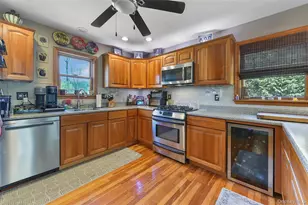 94 Randall St, Call Listing Agent, NY 10921 - Photo 19