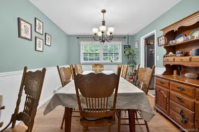 63 Hubshop Road, Chester, NY 10918 - Photo 9