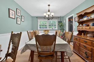 63 Hubshop Rd, Chester, NY 10918 - Photo 9