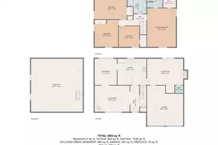 63 Hubshop Rd, Chester, NY 10918 - Photo 45