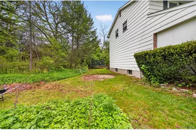 63 Hubshop Road, Chester, NY 10918 - Photo 33