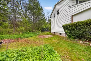 63 Hubshop Rd, Chester, NY 10918 - Photo 33