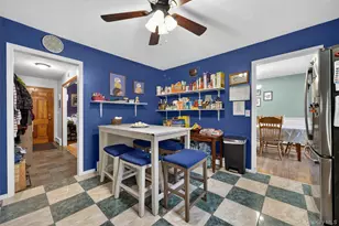 63 Hubshop Rd, Chester, NY 10918 - Photo 13