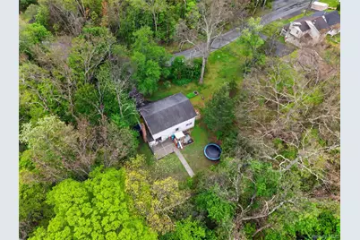 63 Hubshop Road, Chester, NY 10918 - Photo 43