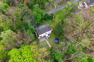 63 Hubshop Rd, Chester, NY 10918 - Photo 43