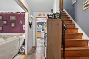 63 Hubshop Rd, Chester, NY 10918 - Photo 5