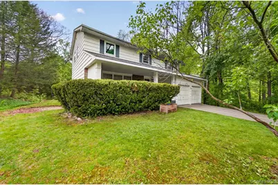 63 Hubshop Road, Chester, NY 10918 - Photo 3