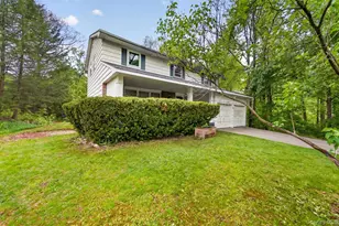63 Hubshop Rd, Chester, NY 10918 - Photo 3