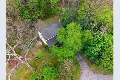 63 Hubshop Road, Chester, NY 10918 - Photo 41