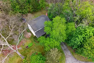 63 Hubshop Rd, Chester, NY 10918 - Photo 41