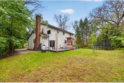 63 Hubshop Road, Chester, NY 10918 - Photo 35