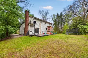 63 Hubshop Rd, Chester, NY 10918 - Photo 35