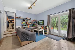 63 Hubshop Rd, Chester, NY 10918 - Photo 15