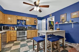 63 Hubshop Rd, Chester, NY 10918 - Photo 11
