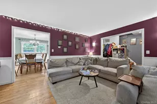 63 Hubshop Rd, Chester, NY 10918 - Photo 7