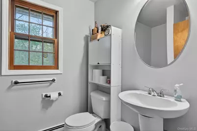 63 Hubshop Road, Chester, NY 10918 - Photo 27
