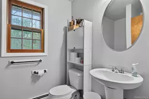 63 Hubshop Rd, Chester, NY 10918 - Photo 27