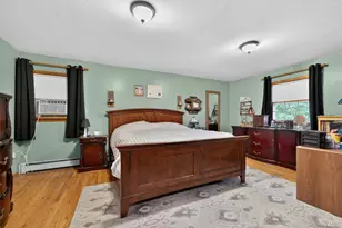 63 Hubshop Rd, Chester, NY 10918 - Photo 25