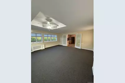 445 North Country Road, Saint James, NY 11780 - Photo 1