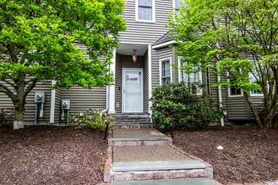 638 E Main Street, Jefferson Valley, NY 10535 - Photo 31