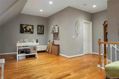 638 E Main Street, Jefferson Valley, NY 10535 - Photo 19